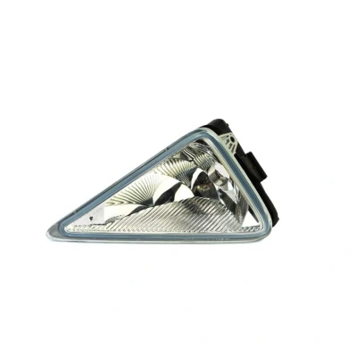 Imagem de MAGNETI MARELLI 711307022645 Farol de Nevoeiro esquerda HONDA: CIVIC 8