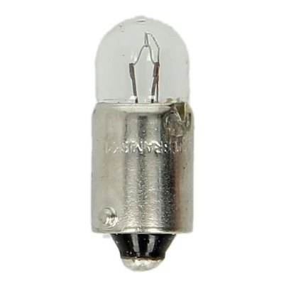 Imagem de OSRAM ORIGINAL 3796 Lâmpada de casquilho 12 2