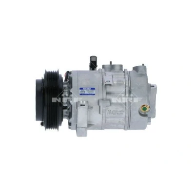 Imagem de NRF 32942G Compressor DV16 12 PAG 46 KIA: SORENTO 2