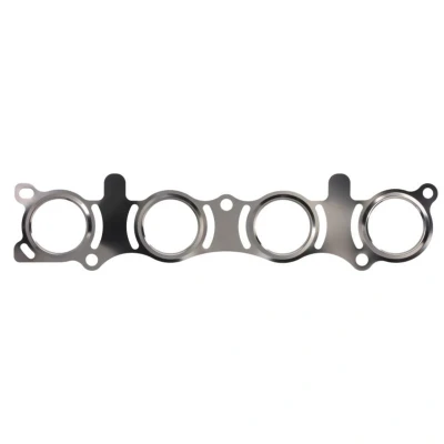 Imagem de ELRING 355.770 Junta de Escape NISSAN: Qashqai / Qashqai+2 I, RENAULT: MEGANE 3 Coupe