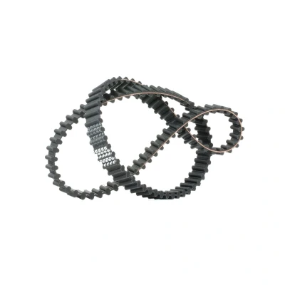 Imagem de GATES FleetRunner Micro V Stretch Fit 5463XS Correia de Distribuição PORSCHE: 944 Coupe endado, norauto, oscaro, mister auto