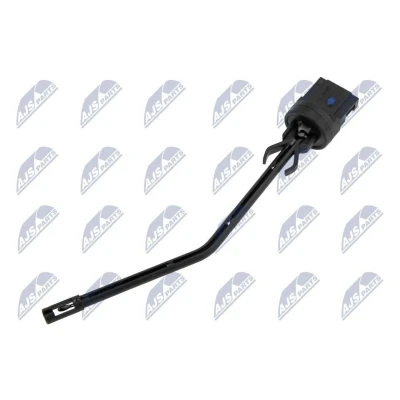 Imagem de NTY ECT VW 004 Sensor 2pólos SKODA: Fabia 1 Combi, VOLKSWAGEN: Polo IV Hatchback