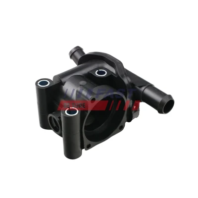 Imagem de FAST FT61582 Flange