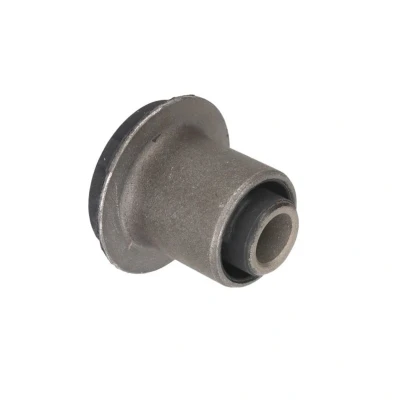 Imagem de YAMATO J42079AYMT Suspensão, caixa da direcção