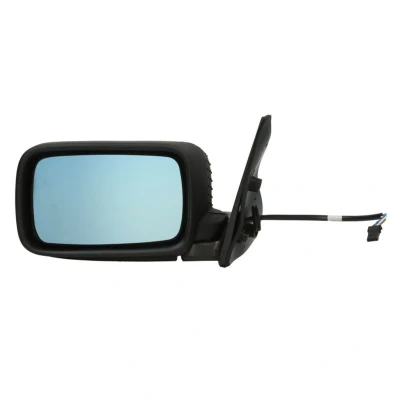 Imagem de Retrovisor externo tyc 303 0002