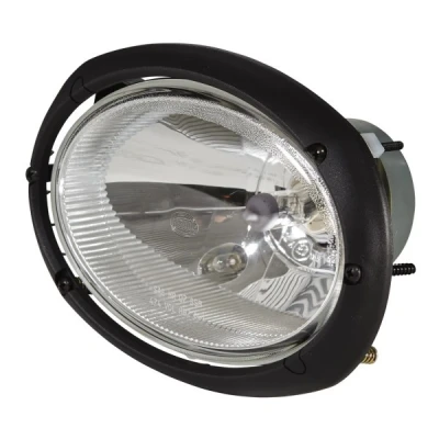 Imagem de HELLA 1AB 996 157 091 Farol principal