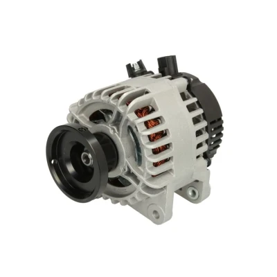 Imagem de Alternador STARDAX STX100825R