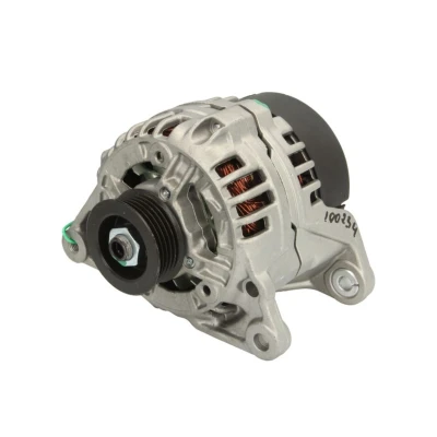 Imagem de STARDAX STX100234R Alternador 12V 70A AUDI: A6 C5 Sedan, A4 B5 Avant, VOLKSWAGEN: Passat Variant, Sedan
