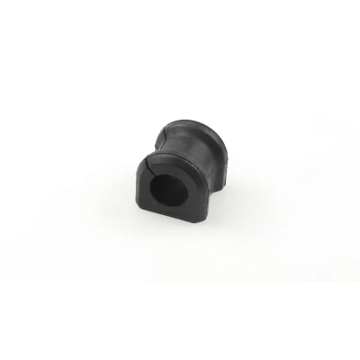 Imagem de SKF VKDS 951019 Casquilho de apoio, barra estabilizadora