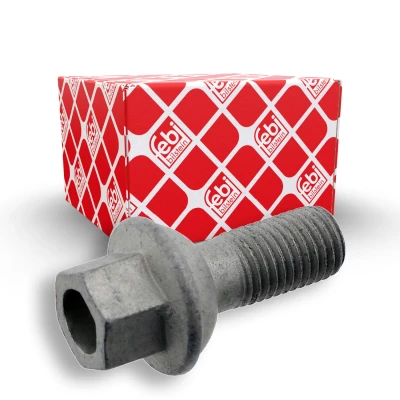 Imagem de Parafuso da roda FEBI BILSTEIN 27578