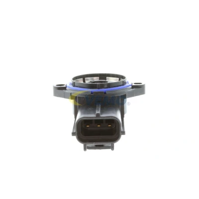 Imagem de VEMO V25 72 1040 Sensor de Posição Borboleta Q+, original equipment manufacturer quality FORD: FIESTA 4, Puma, Focus Mk1 Carrinha