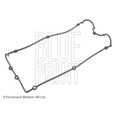 Imagem de BLUE PRINT ADG06726 Junta de Tapa Valvulas HYUNDAI: H 1 Van, Santa Fe I, / Starex MPV