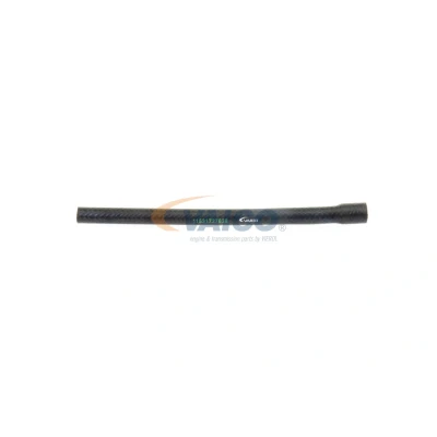 Imagem de VAICO V20 1244 Mangueira de Radiador Q+, original equipment manufacturer quality BMW: 3 Sedan, 5 Sedan