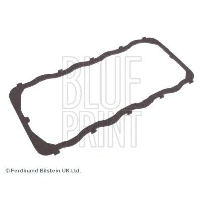 Imagem de BLUE PRINT ADK86703 Junta de Tapa Valvulas SUZUKI: Vitara I SUV Cabrio, SUV, SWIFT 2