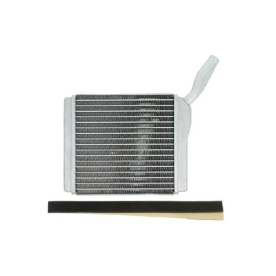 Imagem de THERMOTEC D6X014TT Radiador Quente