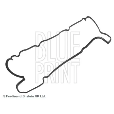 Imagem de BLUE PRINT ADM56725 Junta de Tapa Valvulas MAZDA: 6 SW, Hatchback, Sedan