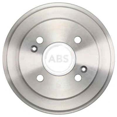 Imagem de A.B.S. 2877 S Tambor de Travão 220 KIA: Picanto II