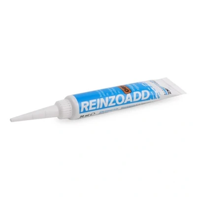 Imagem de REINZ 70 41369 00 Aditivo, turbocompressor (primeiro enchimento) Tubo 20