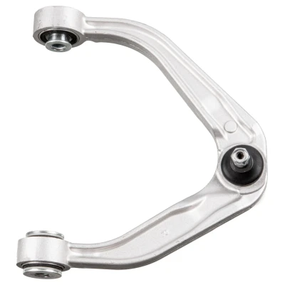 Imagem de FEBI BILSTEIN 34286 Braço de suspensão ALFA ROMEO: 159 Sportwagon, Sedan, Brera