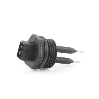 Imagem de TOPRAN 103 325 Sensor com retentor VOLKSWAGEN: Passat B3/B4 Variant, Sedan, GOLF 2