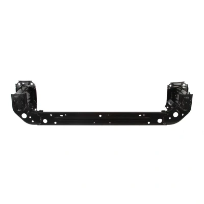 Imagem de Suporte, para choques BLIC 5502 00 3751940P