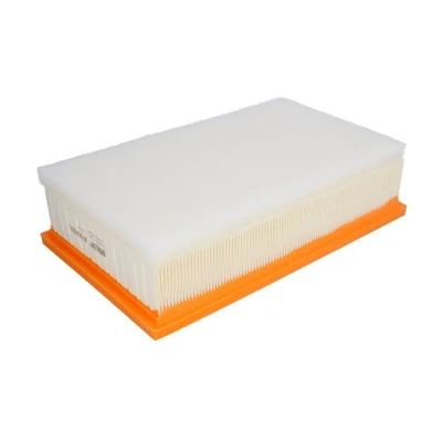 Imagem de HENGST FILTER E1042L Filtro de ar 69 167 279 Cartucho filtrante PEUGEOT: 307 Hatchback, 308 I SW, CITROËN: DS5 C4 Coupe