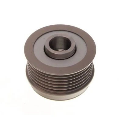 Imagem de MAXGEAR 30 0307 Polia Roda Livre do Alternador 37,8 Ferramenta especial necessária para a montagem