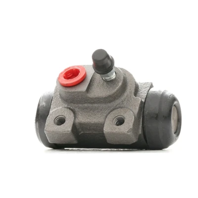 Imagem de BOSCH F 026 002 521 Cilindro de Roda 19,05 PEUGEOT: 205 XA/XAD Van, II Hatchback, Cabrio