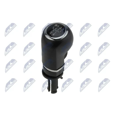 Imagem de NTY GZB PL 019 Manete de mudanças OPEL: Corsa D Hatchback