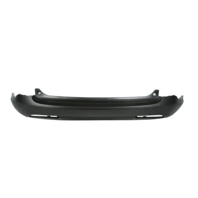 Imagem de Suporte, para choques BLIC 5506 00 2958950P