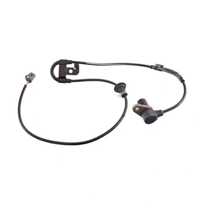 Imagem de BLUE PRINT ADT37156 Sensor de ABS Eixo traseiro esquerdo 1000
