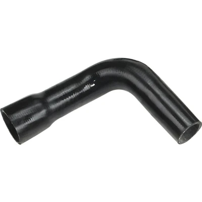 Imagem de GATES 3068 Mangueira de Radiador EPDM (borracha etileno propileno dieno) FORD: Taunus