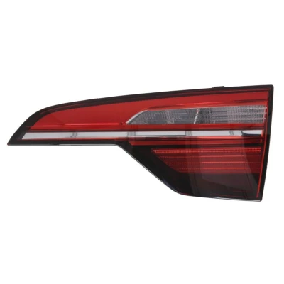 Imagem de MAGNETI MARELLI 714081820201 Farolim à direita parte interior LED AUDI: A4 B9 Avant