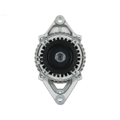 Imagem de AS PL A6097 Alternador 12V 90A