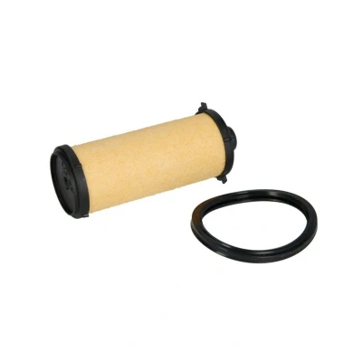 Imagem de FEBI BILSTEIN 105810 Filtro de Transmissão MERCEDES BENZ: GLA, Classe A