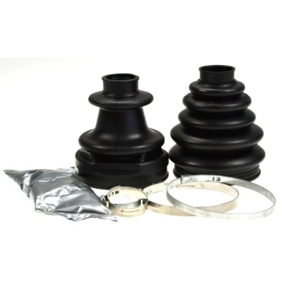 Imagem de LÖBRO 306268 Fole de Transmissão TPE (elastómero termoplástico) FORD: MONDEO 3 Kombi, Stufenheck,