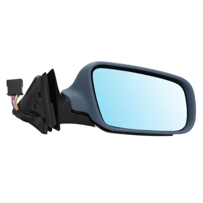 Imagem de Espelho retrovisor exterior BLIC 5402 04 1159591, Direita