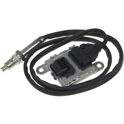Imagem de AS PL NOX9393 Sensor NOx 12