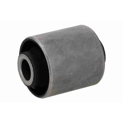 Imagem de ACKOJA Amortecedor da mala 310N 570,5mm HYUNDAI: i30 I Hatchback A52 0761