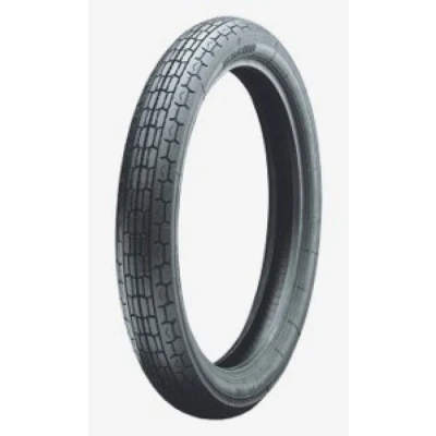 Imagem de Heidenau K44 ( 90/90 18 TL 51H Rodas traseiras, M/C, dianteiras )