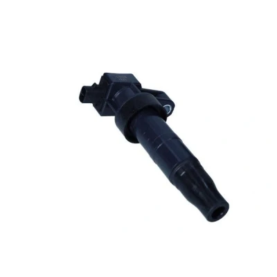 Imagem de MAXGEAR 13 0326 Bobina de ignição 2 cavidade vela