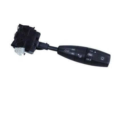 Imagem de MAXGEAR 50 0365 Comutador Na Coluna de Direcção com luz berma