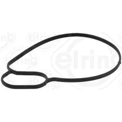 Imagem de ELRING 251.050 Juntas
