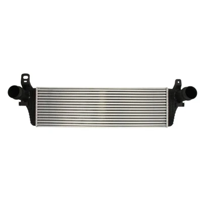 Imagem de NISSENS 96571 Intercooler