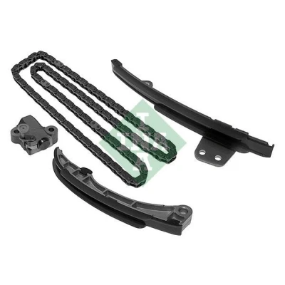 Imagem de INA 559 1033 20 Jogo de correntes distribuição TOYOTA: Yaris I Hatchback, Corolla IX Hatchback