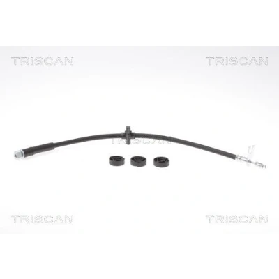 Imagem de TRISCAN 8150 28119 Mangueira de Travão F10x1 PEUGEOT: 406 Carrinha, Sedan, Coupe