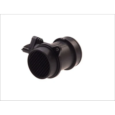 Imagem de Medidor de caudal ar MAGNETI MARELLI 213719680019