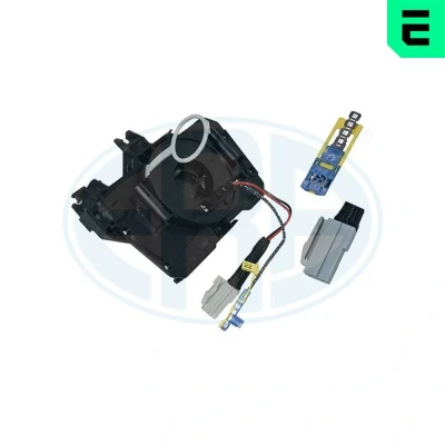 Imagem de ERA 450044 Fita airbag