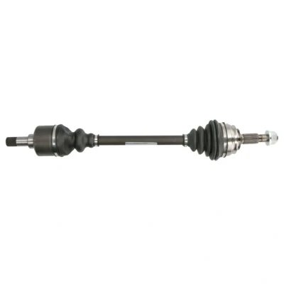 Imagem de SKF VKJC 8021 Veio de transmissão 695, 61,9 PEUGEOT: 3008 II SUV, 5008 II, CITROËN: C4 Grand Picasso 2