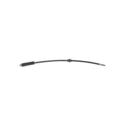 Imagem de BOSCH 1 987 476 675 Mangueira de Travão 510 PEUGEOT: 306 Hatchback, Carrinha